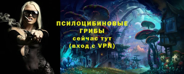 винт Балабаново